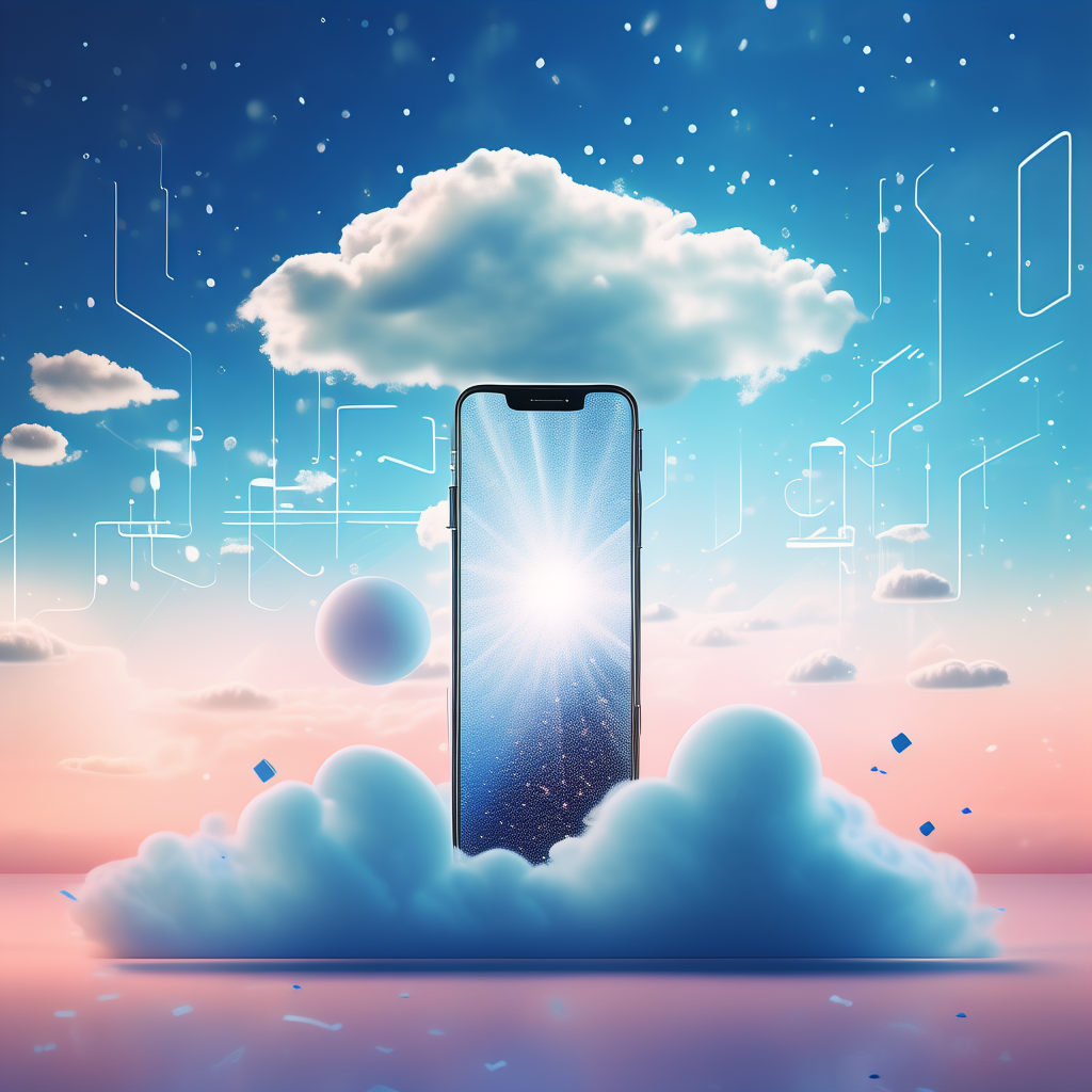 云计算与大数据的关系