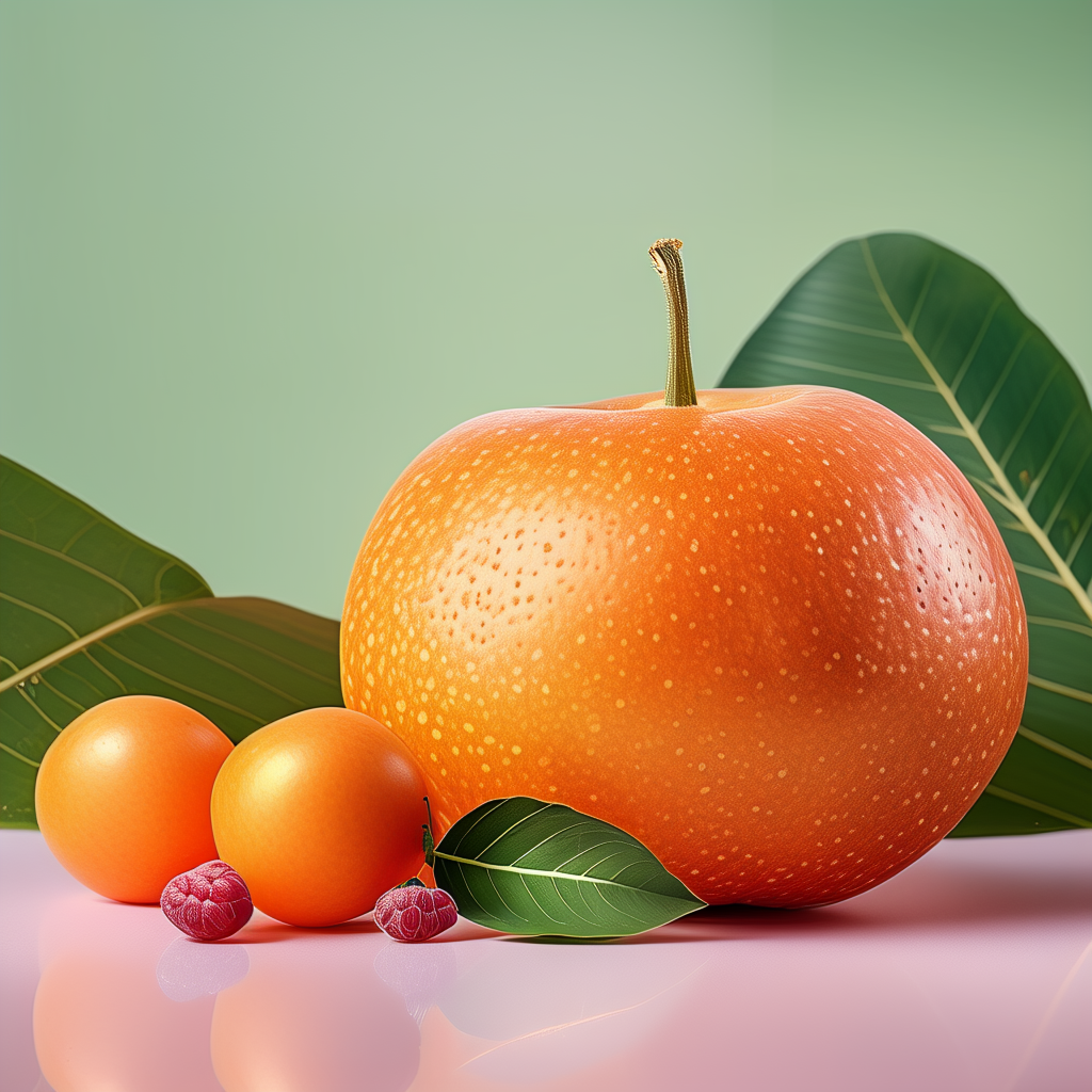 健康生活方式的养成