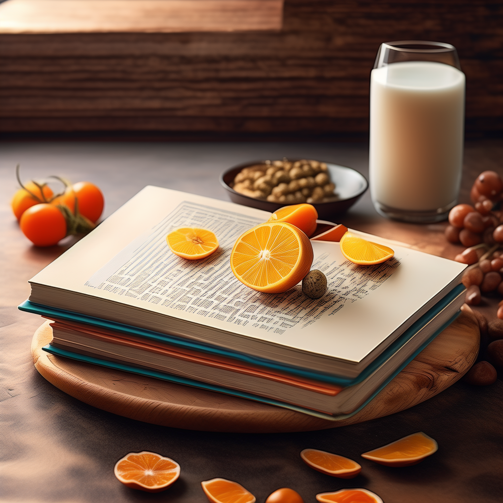 在线学习资源的利用