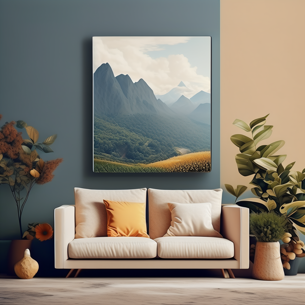 在线学习资源的利用