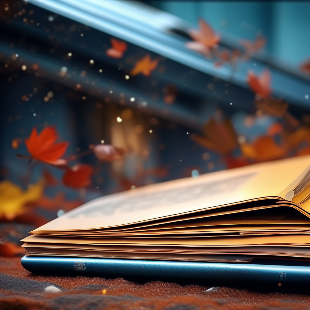 在线学习资源的利用