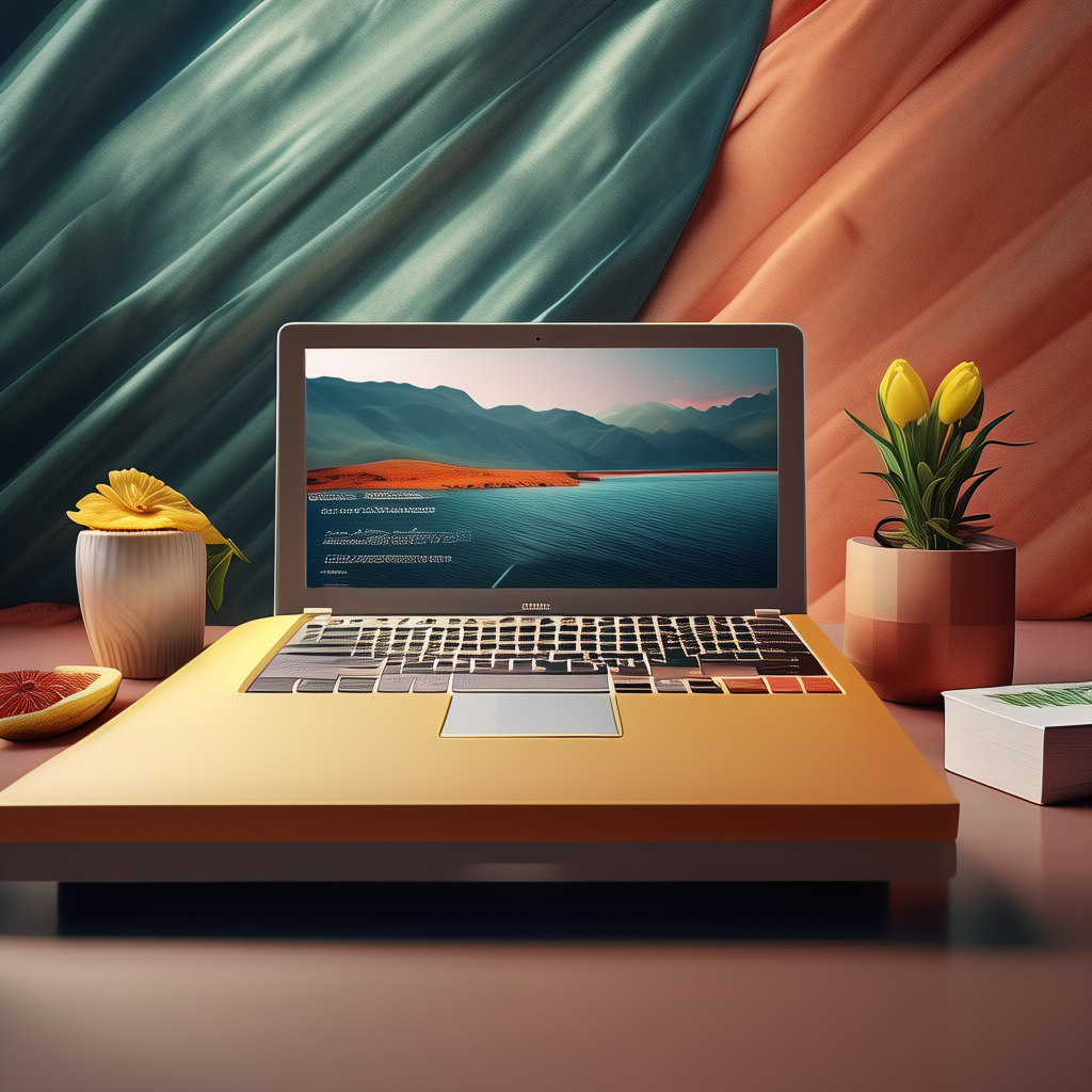 在线学习资源的利用