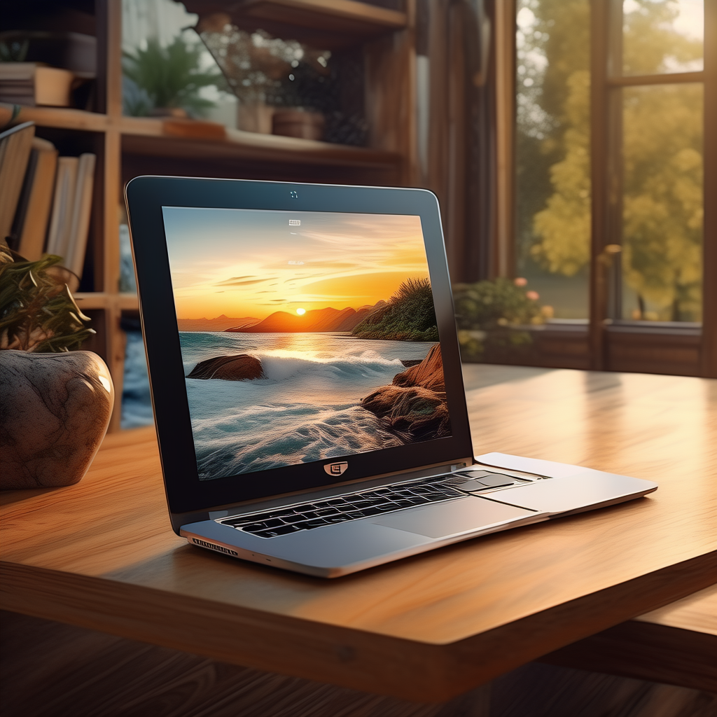 在线学习资源的利用