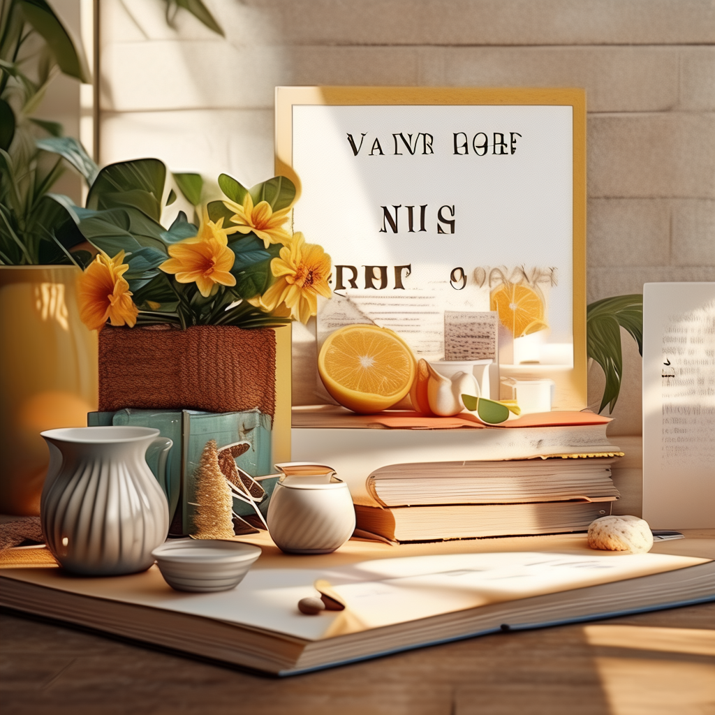 在线学习资源的利用