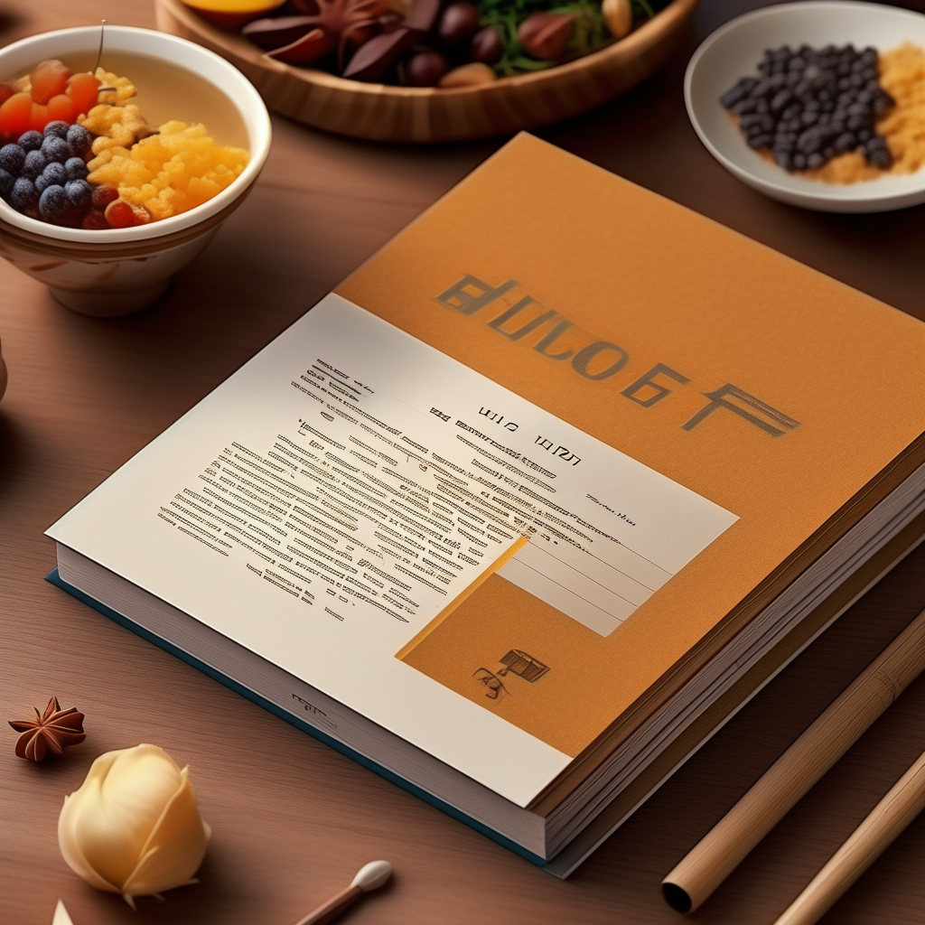 外语学习的有效策略