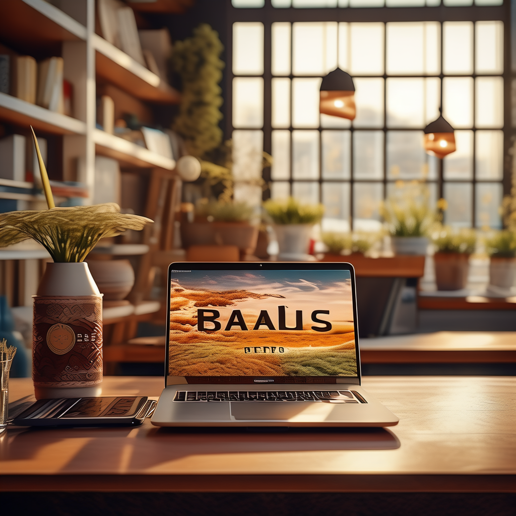 外语学习的有效策略