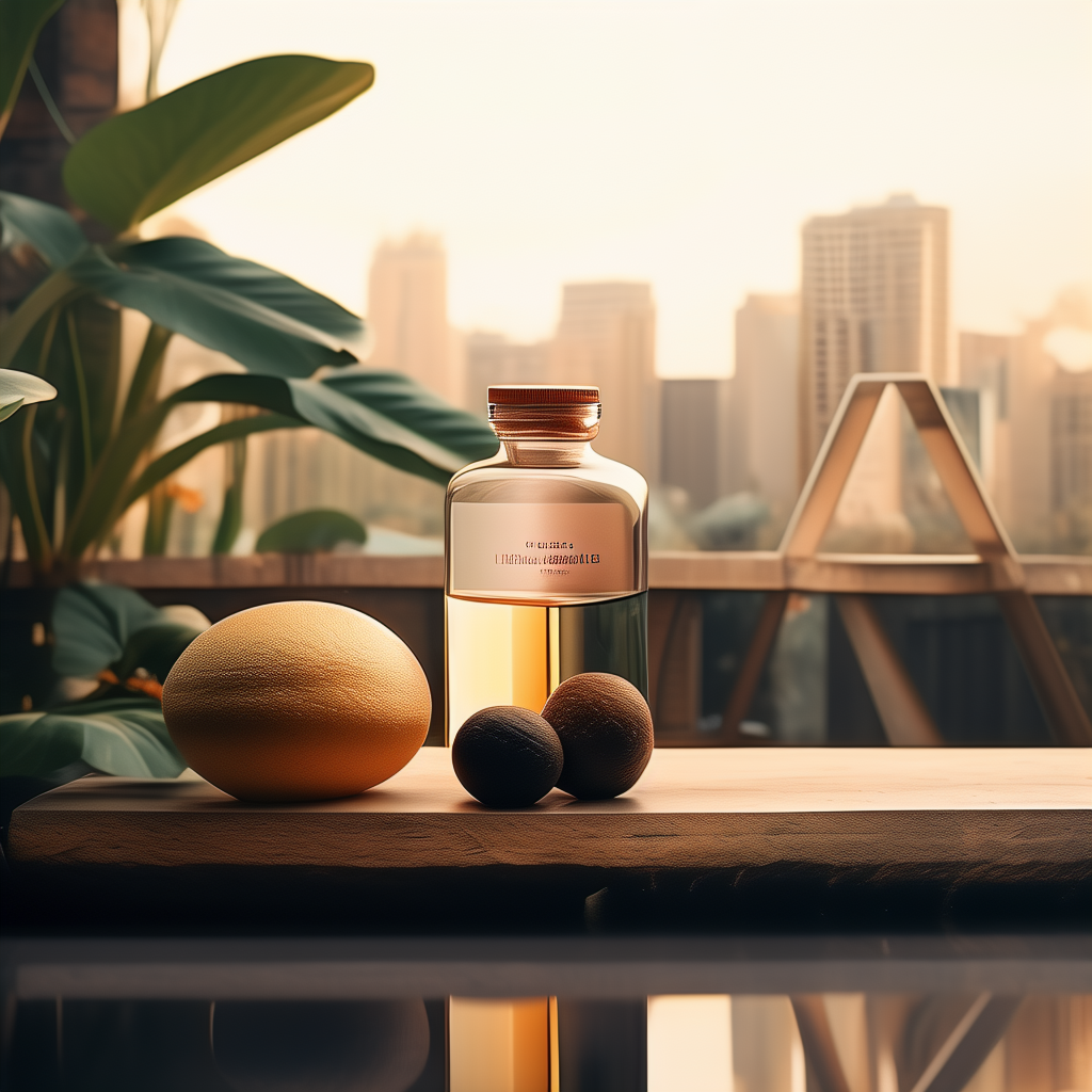 如何保持工作与生活的平衡