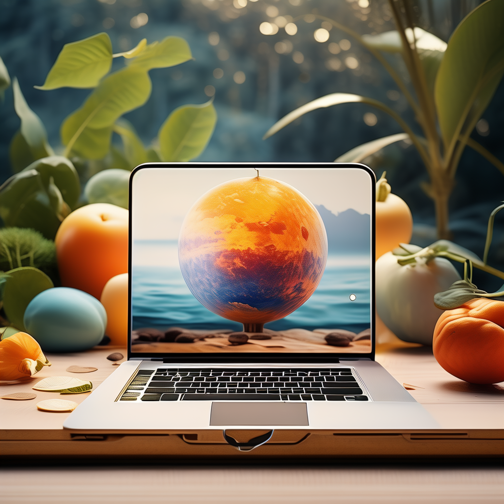 如何保持工作与生活的平衡