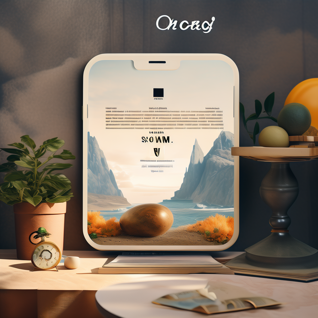 现代人的时间管理技巧