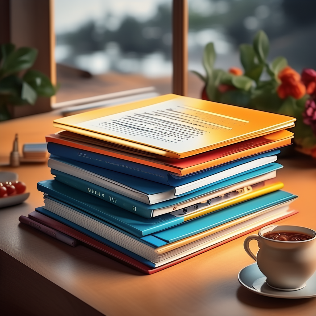 知识管理的实践方法