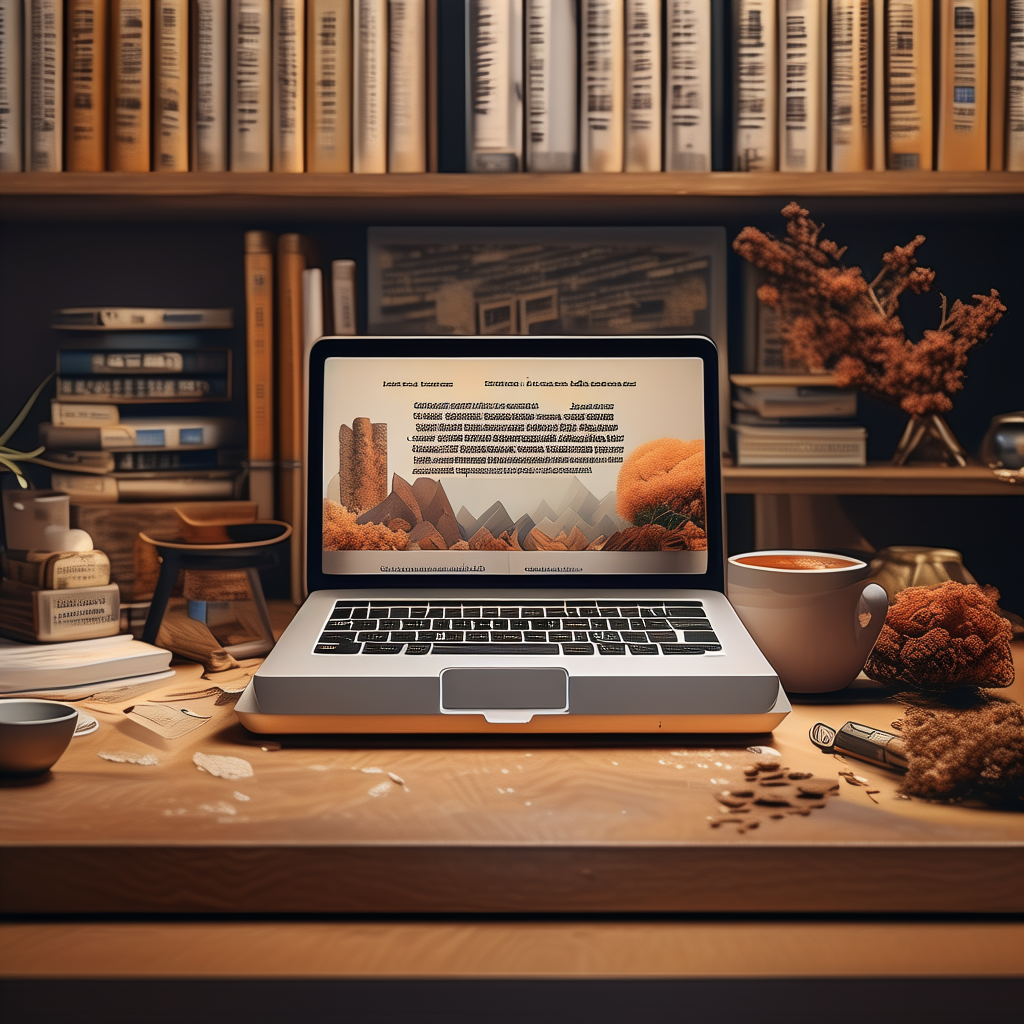 知识管理的实践方法