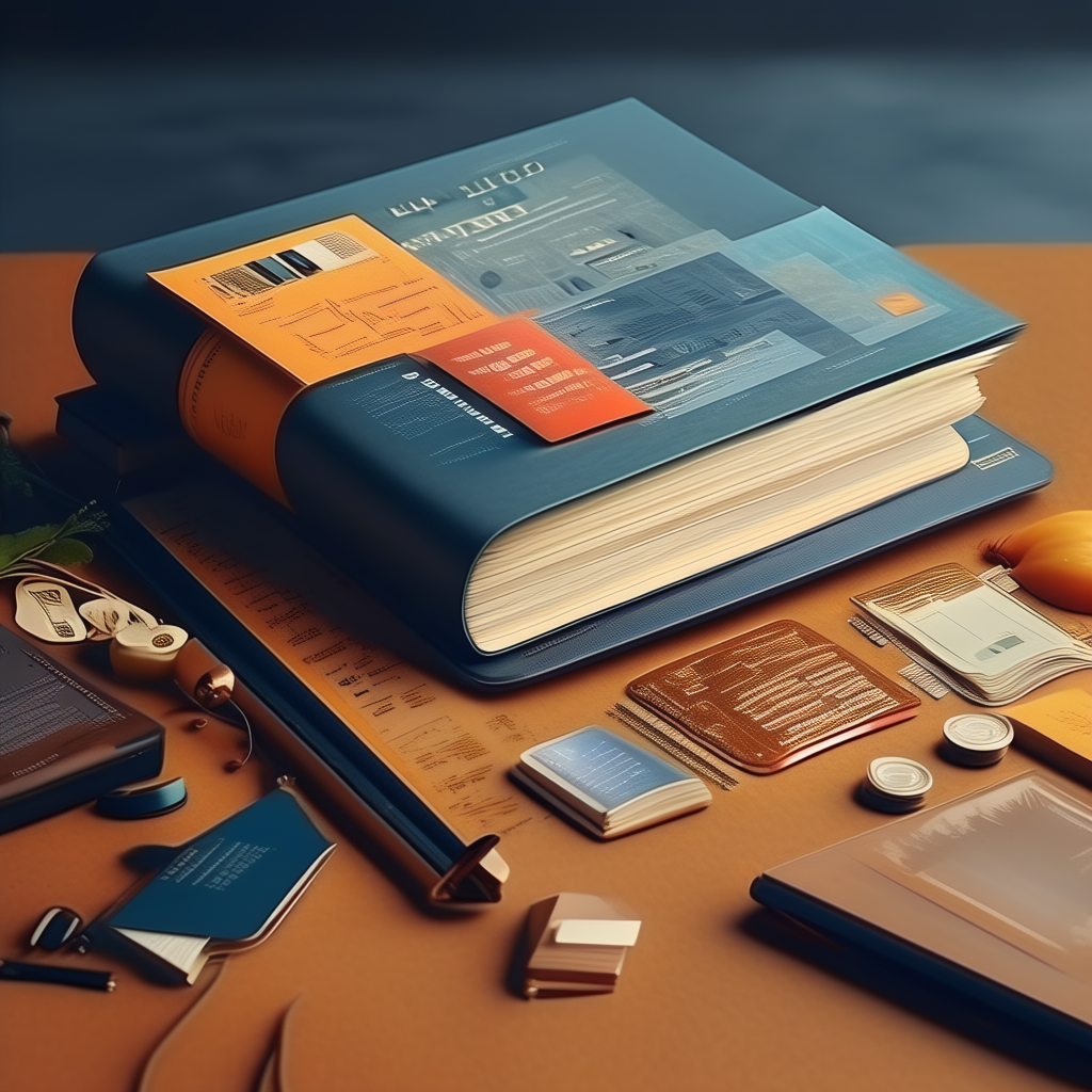 知识管理的实践方法