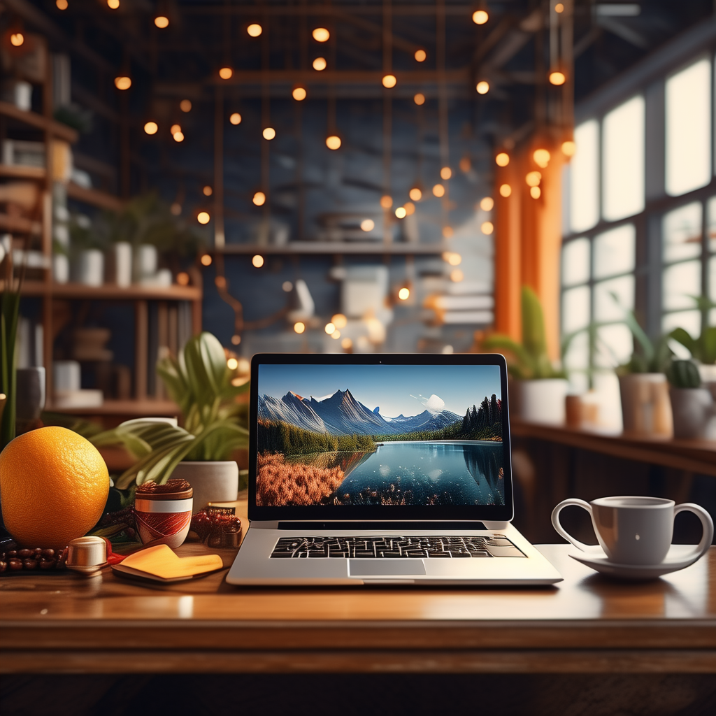 编程语言学习的心得体会