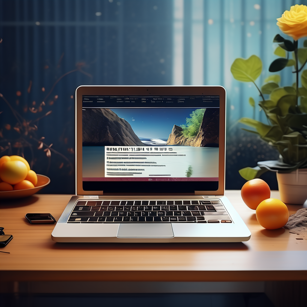 编程语言学习的心得体会