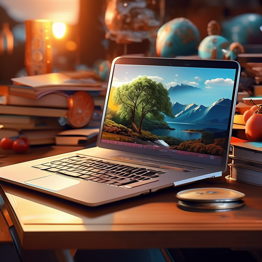 编程语言学习的心得体会