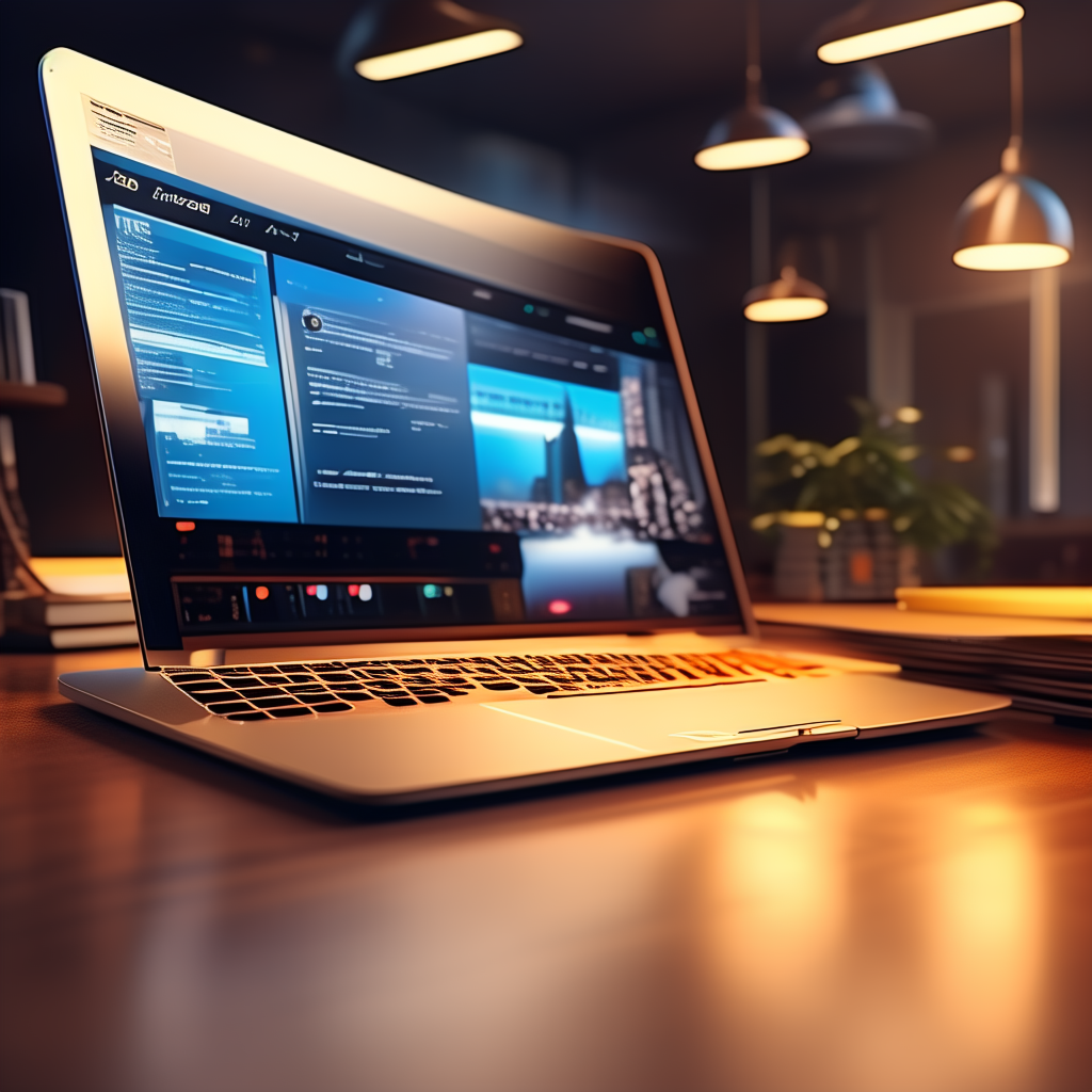 编程语言学习的心得体会