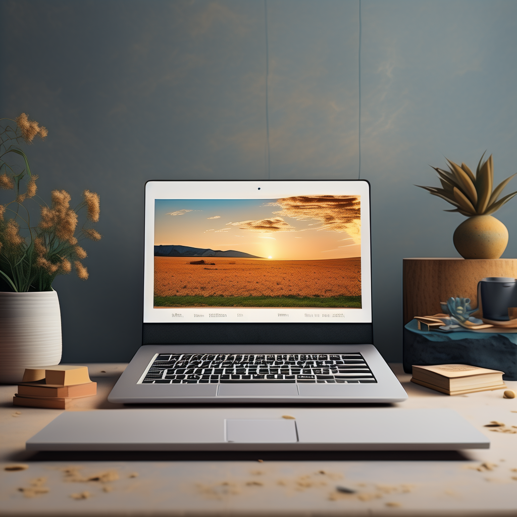 高效学习的方法与技巧