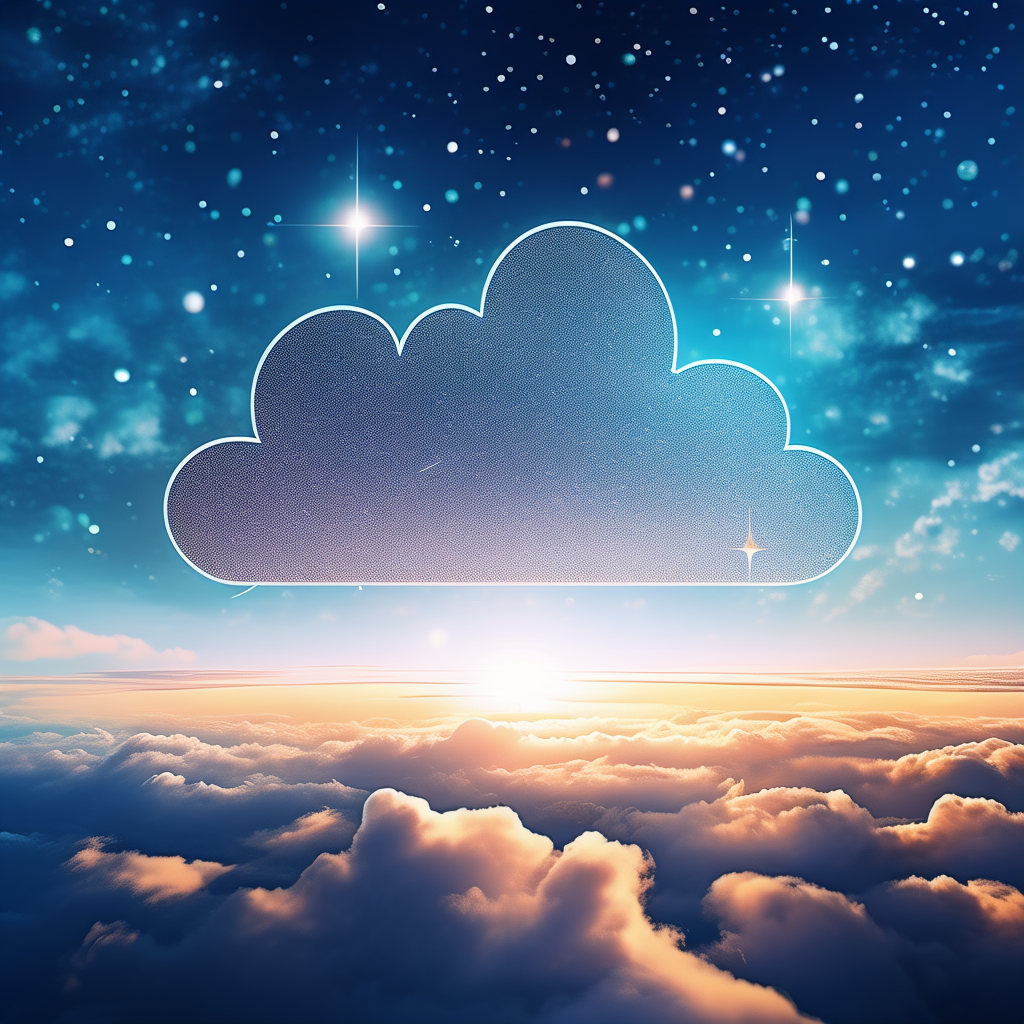 云计算与大数据的关系