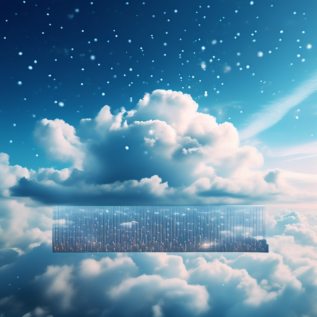 云计算与大数据的关系