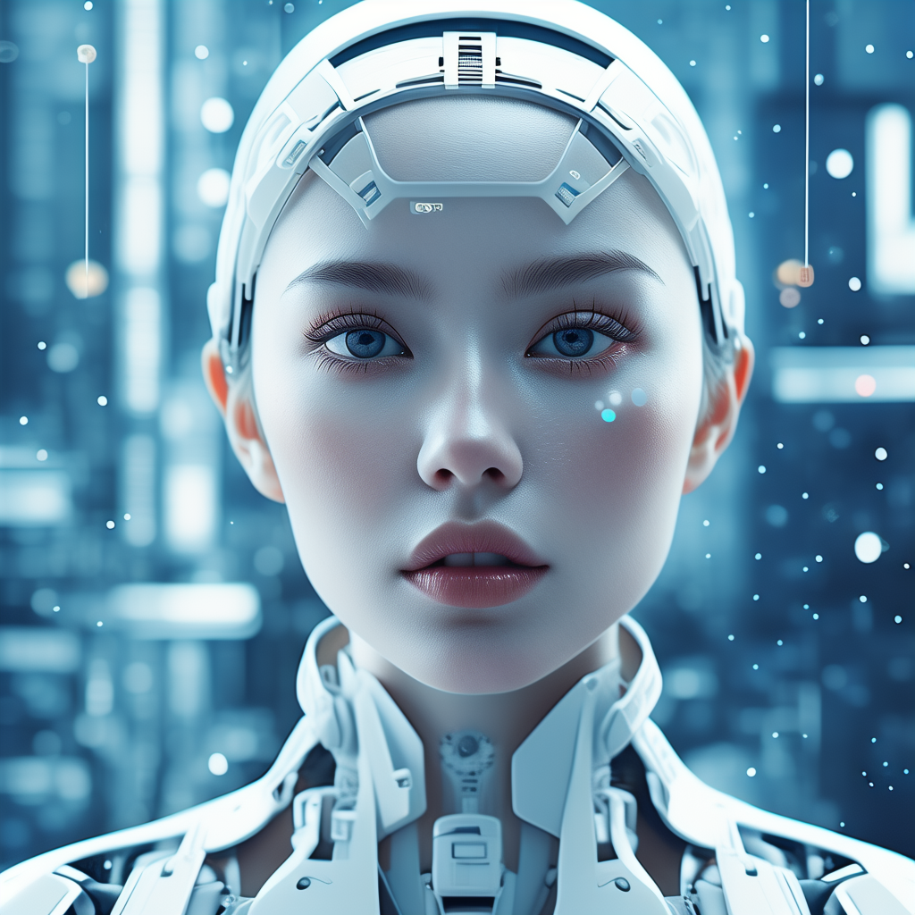 人工智能在医疗领域的应用