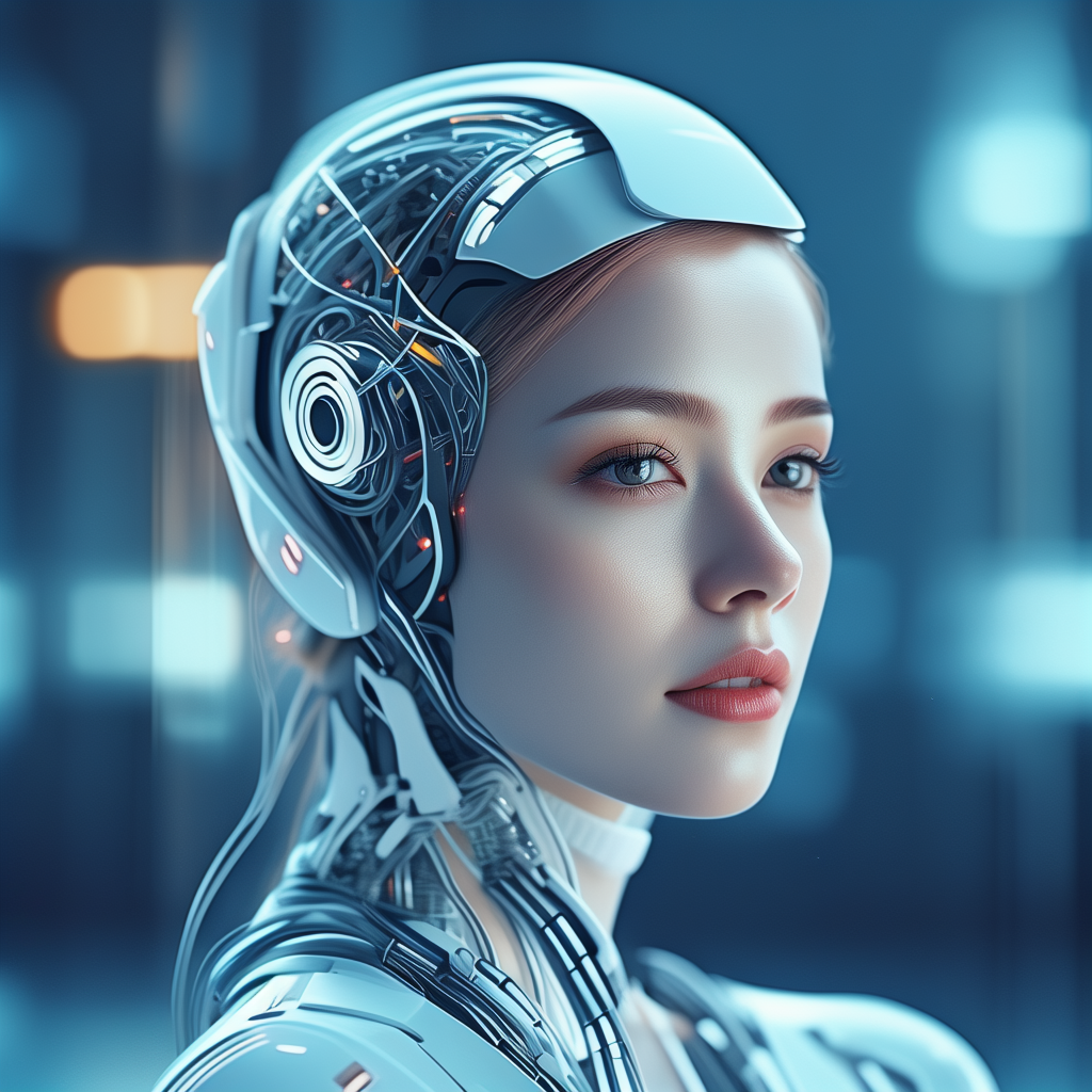 人工智能在医疗领域的应用