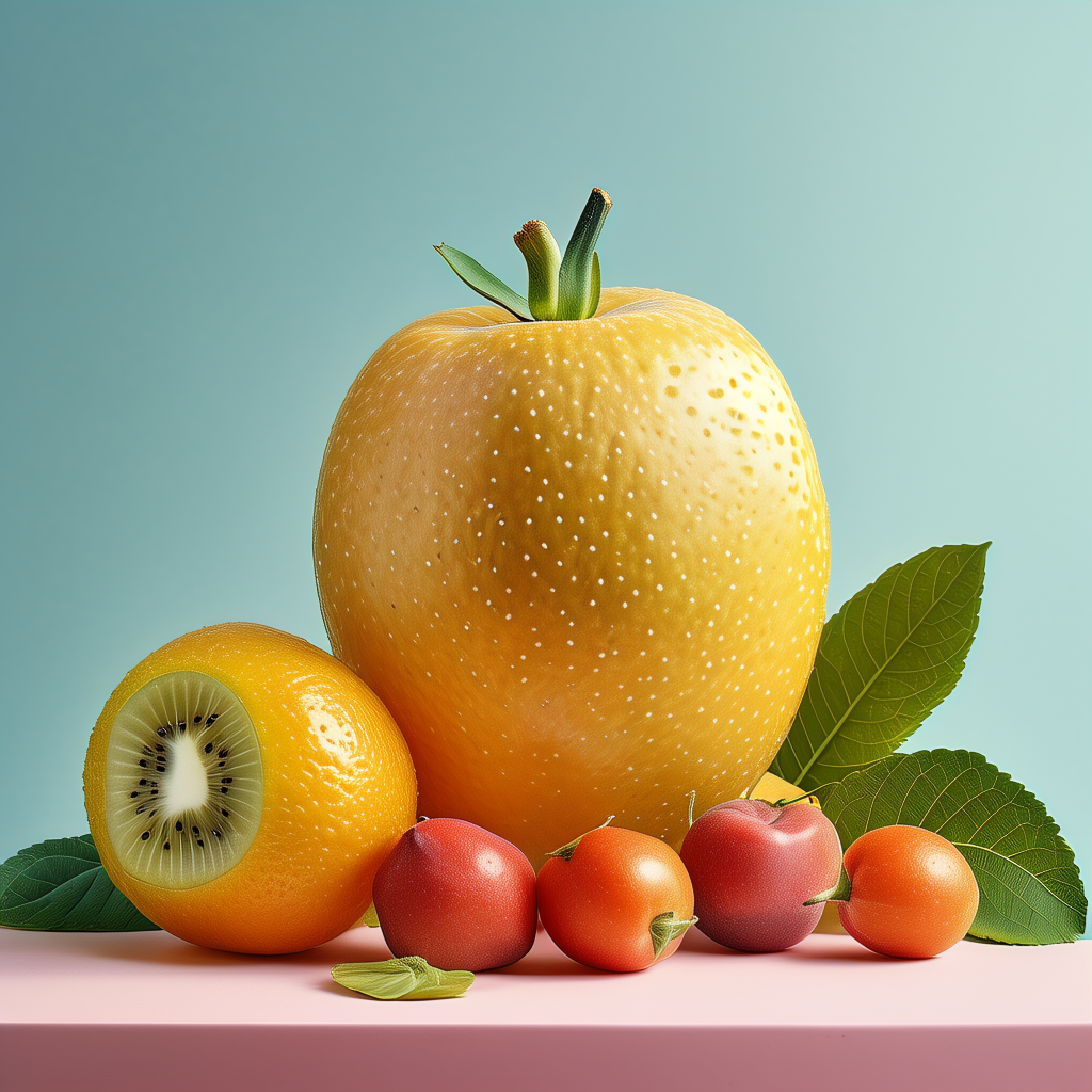 健康生活方式的养成