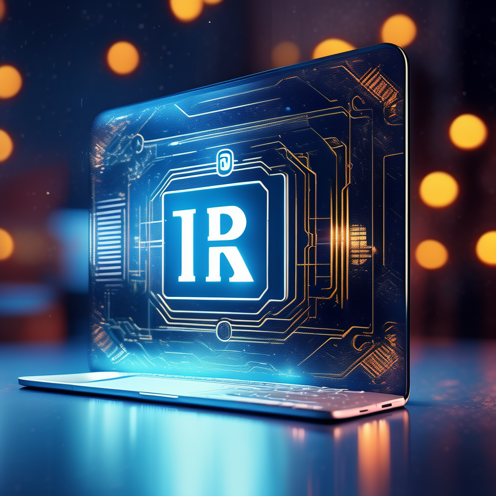 区块链技术的发展趋势