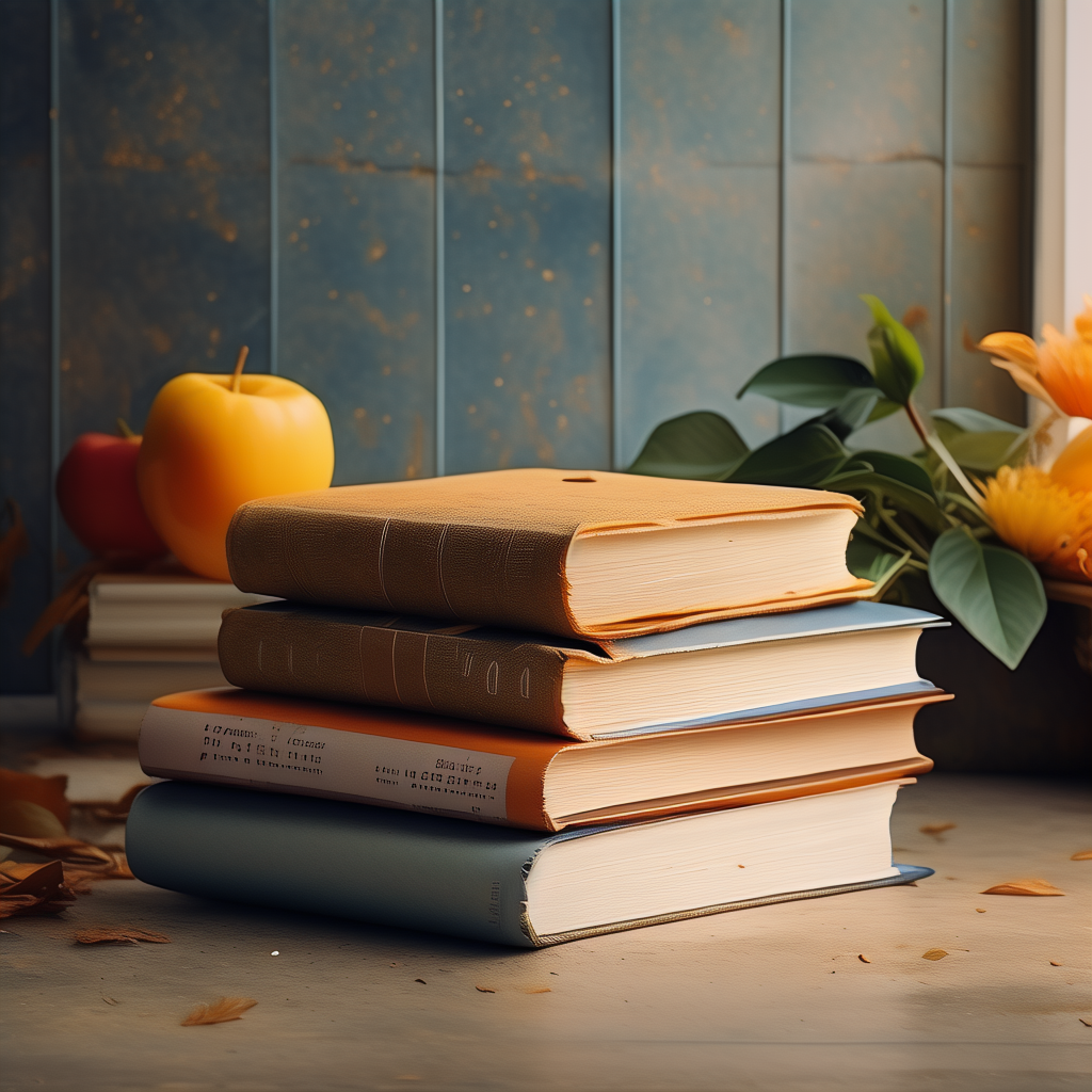 在线学习资源的利用