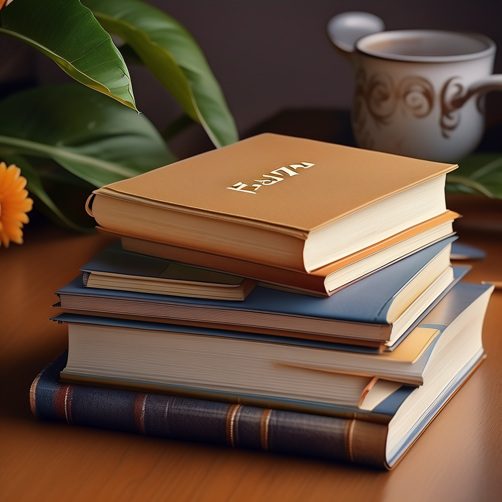 在线学习资源的利用