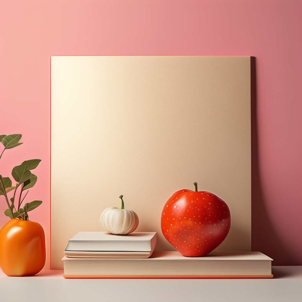 在线学习资源的利用