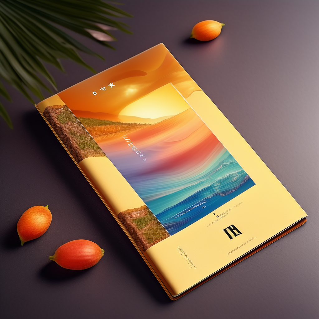 在线学习资源的利用