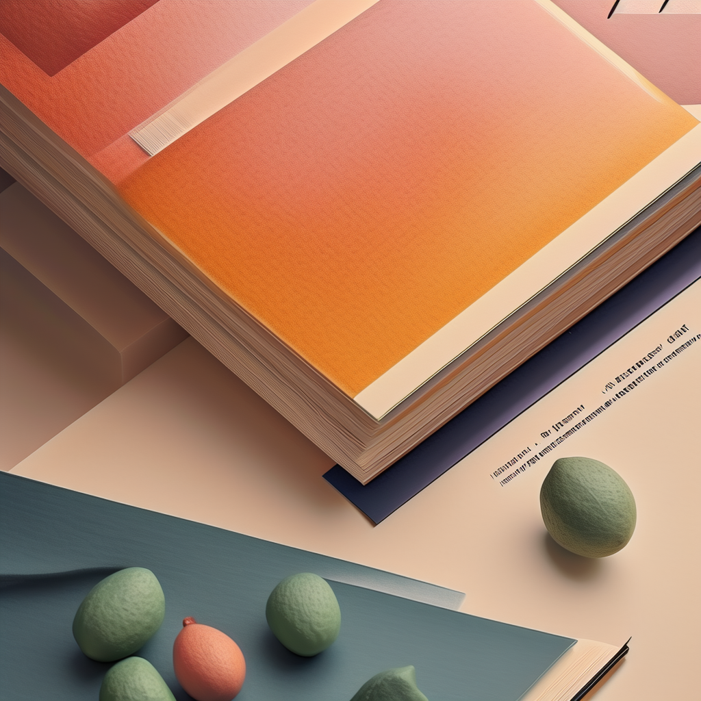 在线学习资源的利用