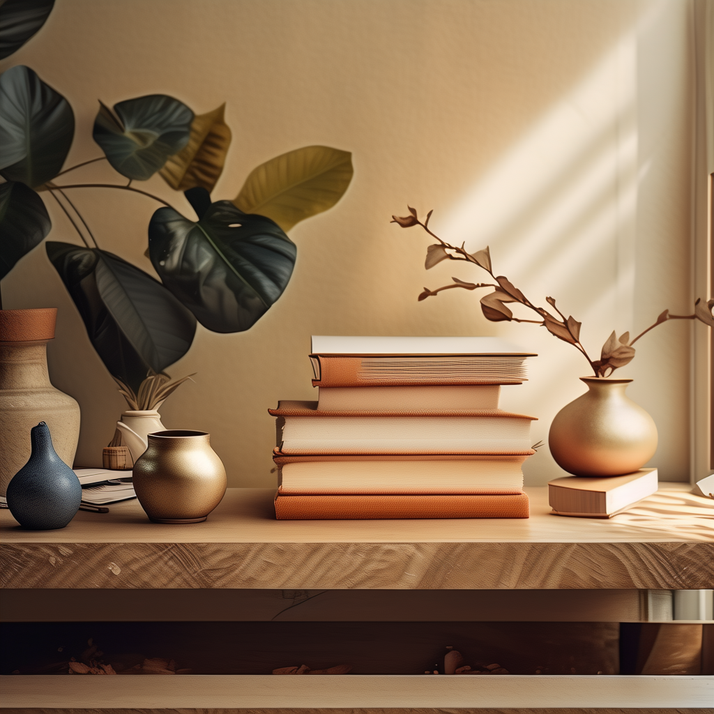 在线学习资源的利用