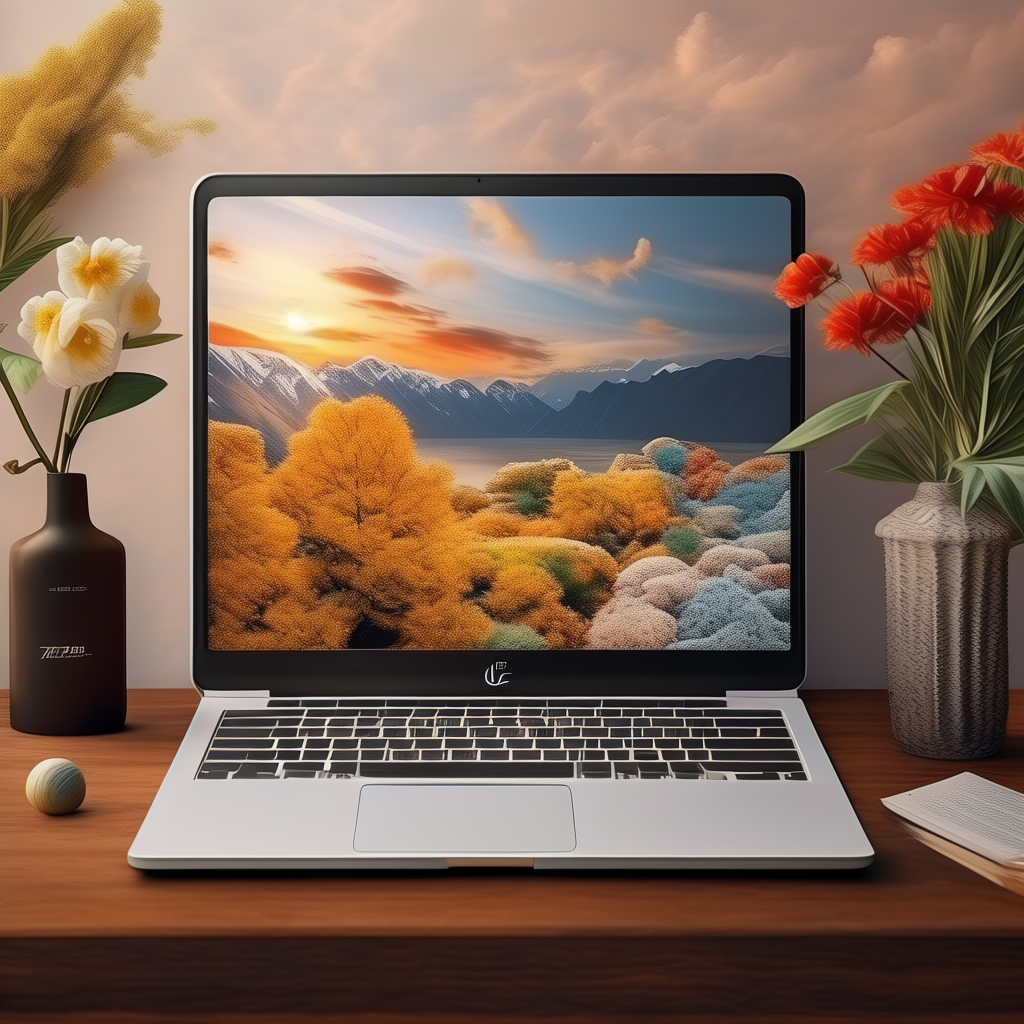 在线学习资源的利用