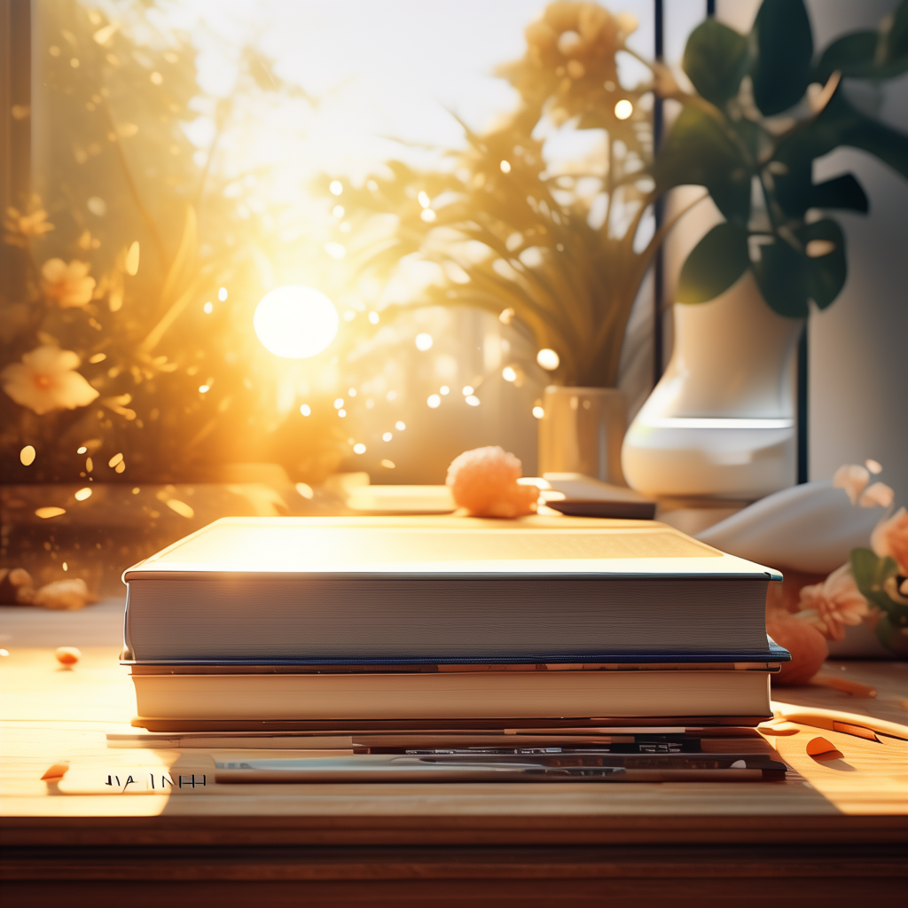 在线学习资源的利用