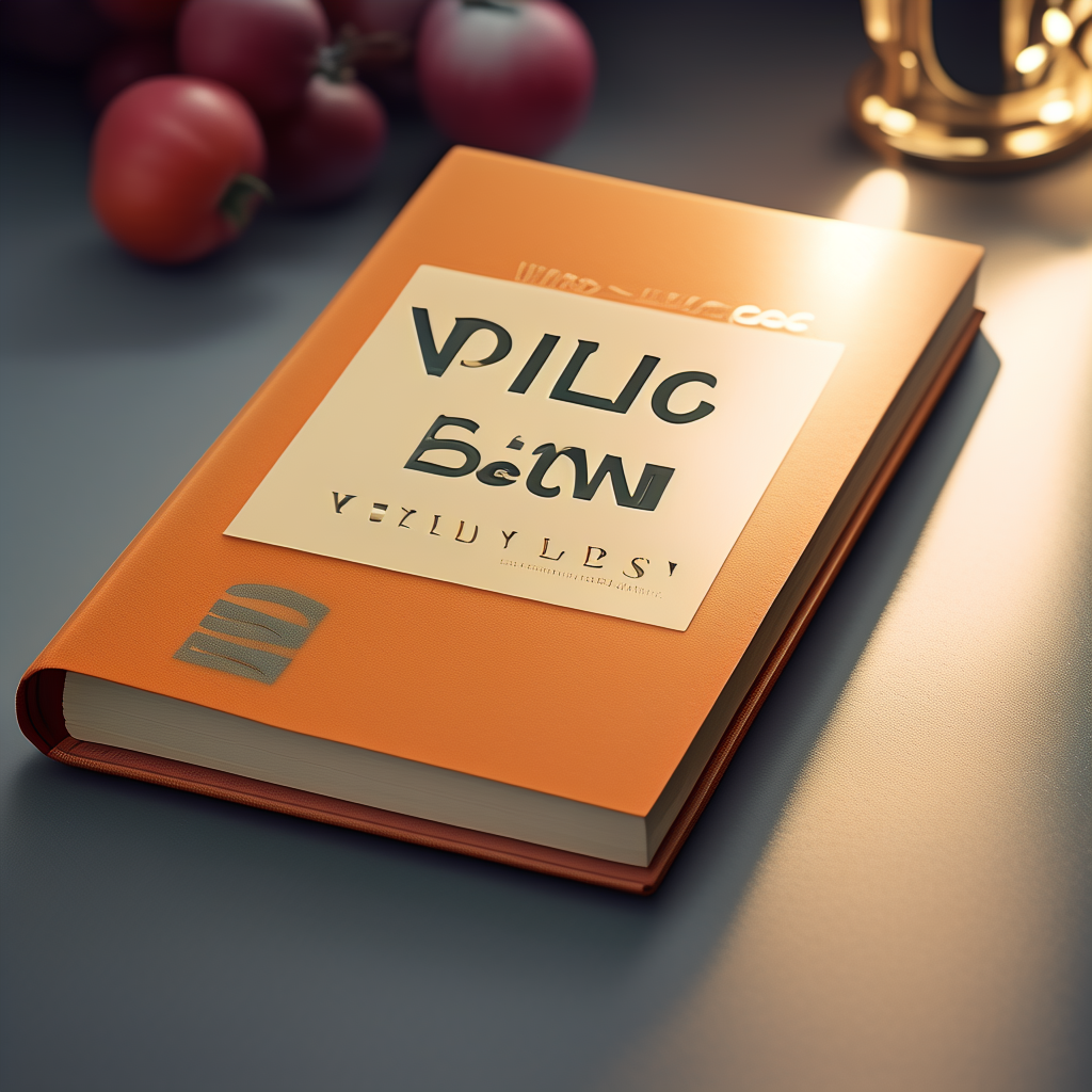 外语学习的有效策略