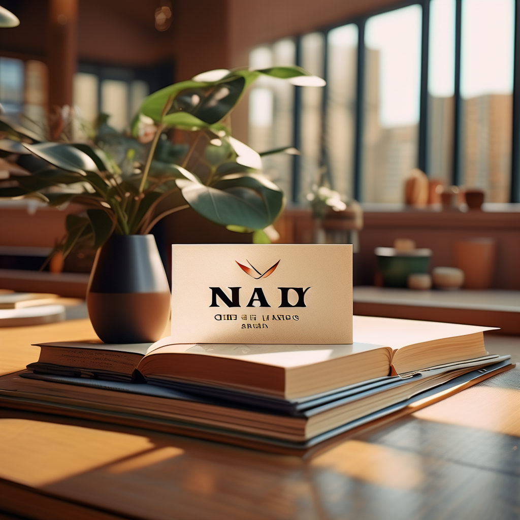 外语学习的有效策略