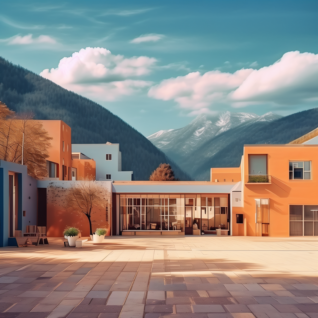 外语学习的有效策略