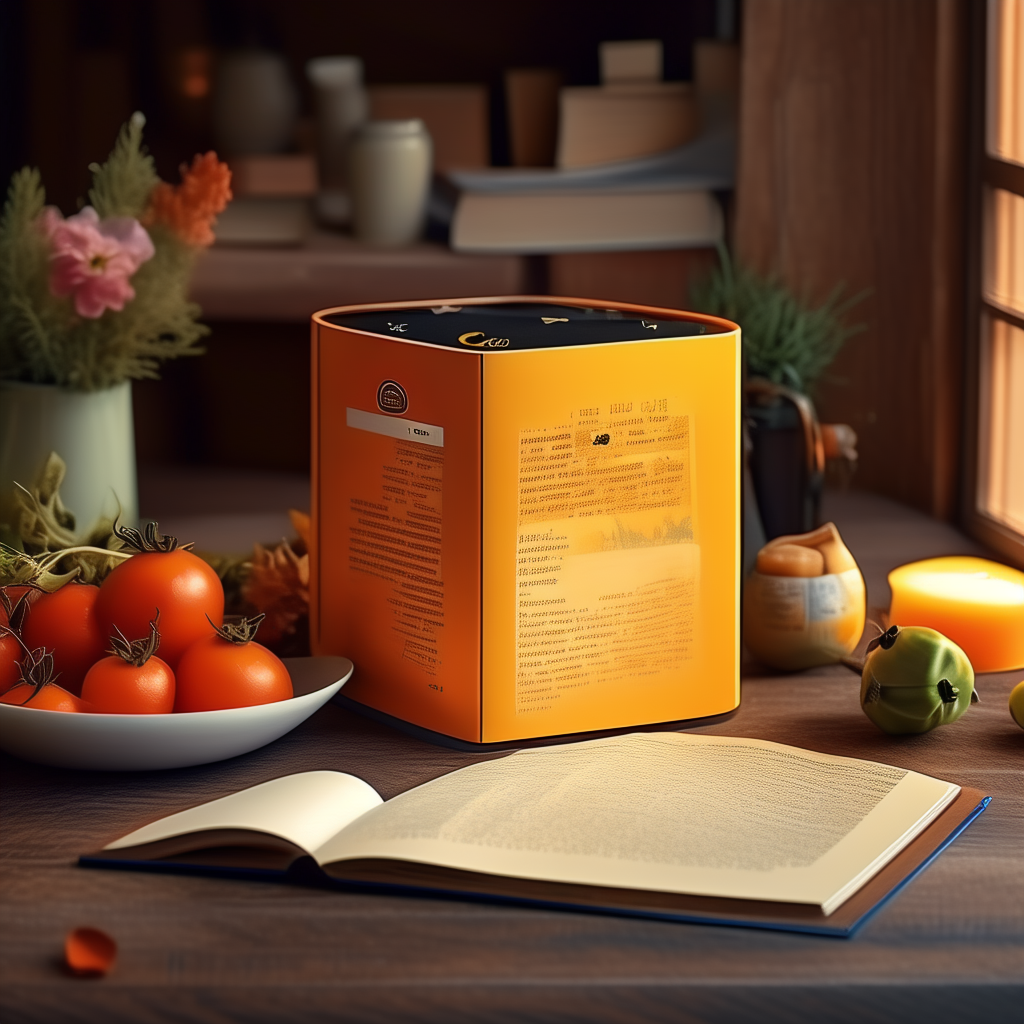 外语学习的有效策略