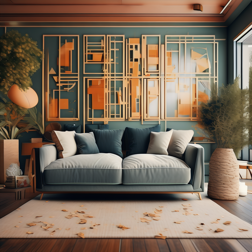 外语学习的有效策略