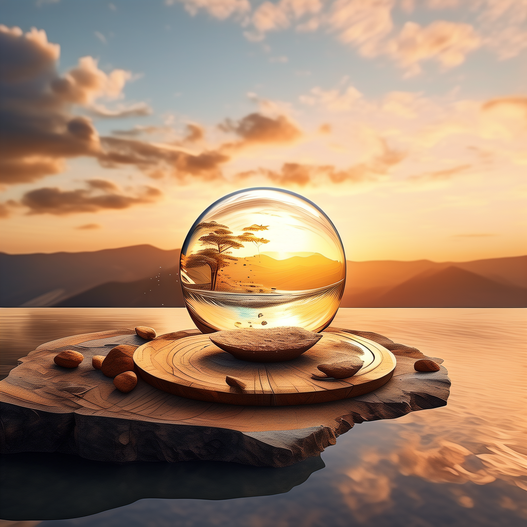 如何保持工作与生活的平衡