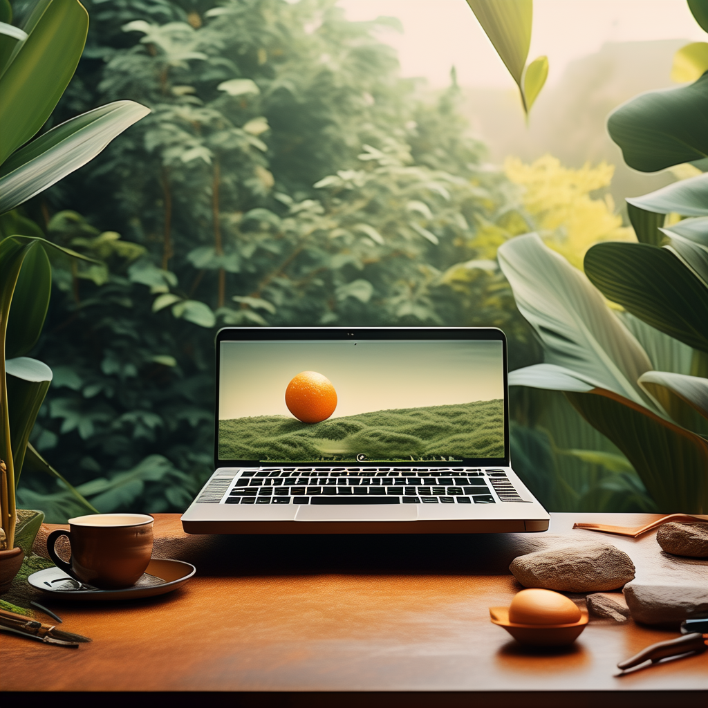 如何保持工作与生活的平衡