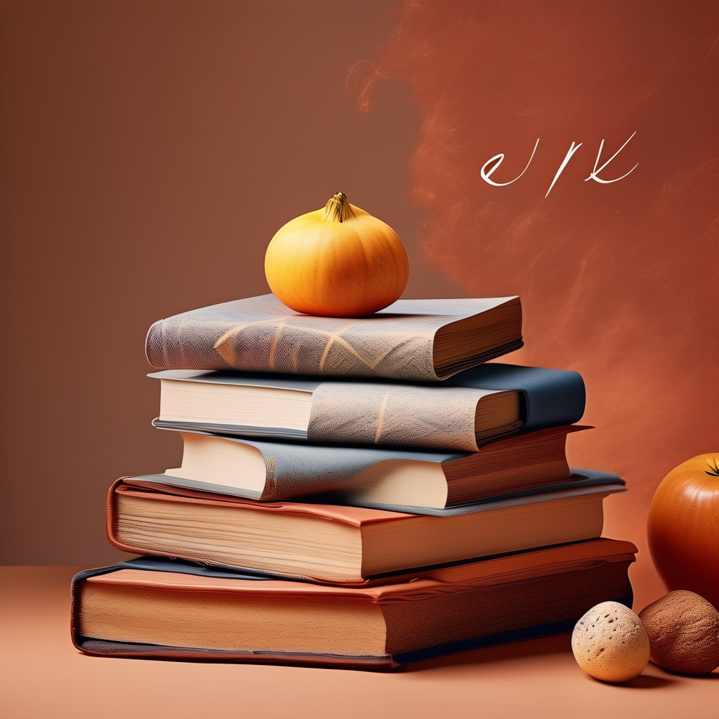 如何保持工作与生活的平衡