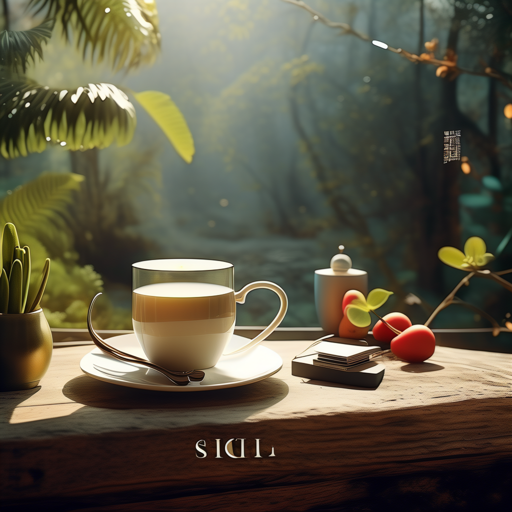 如何保持工作与生活的平衡