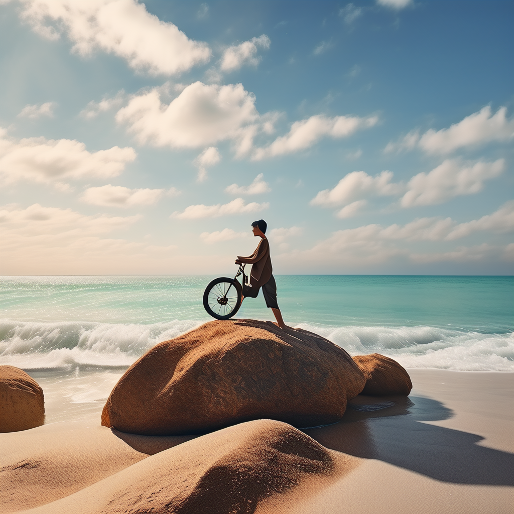 如何保持工作与生活的平衡