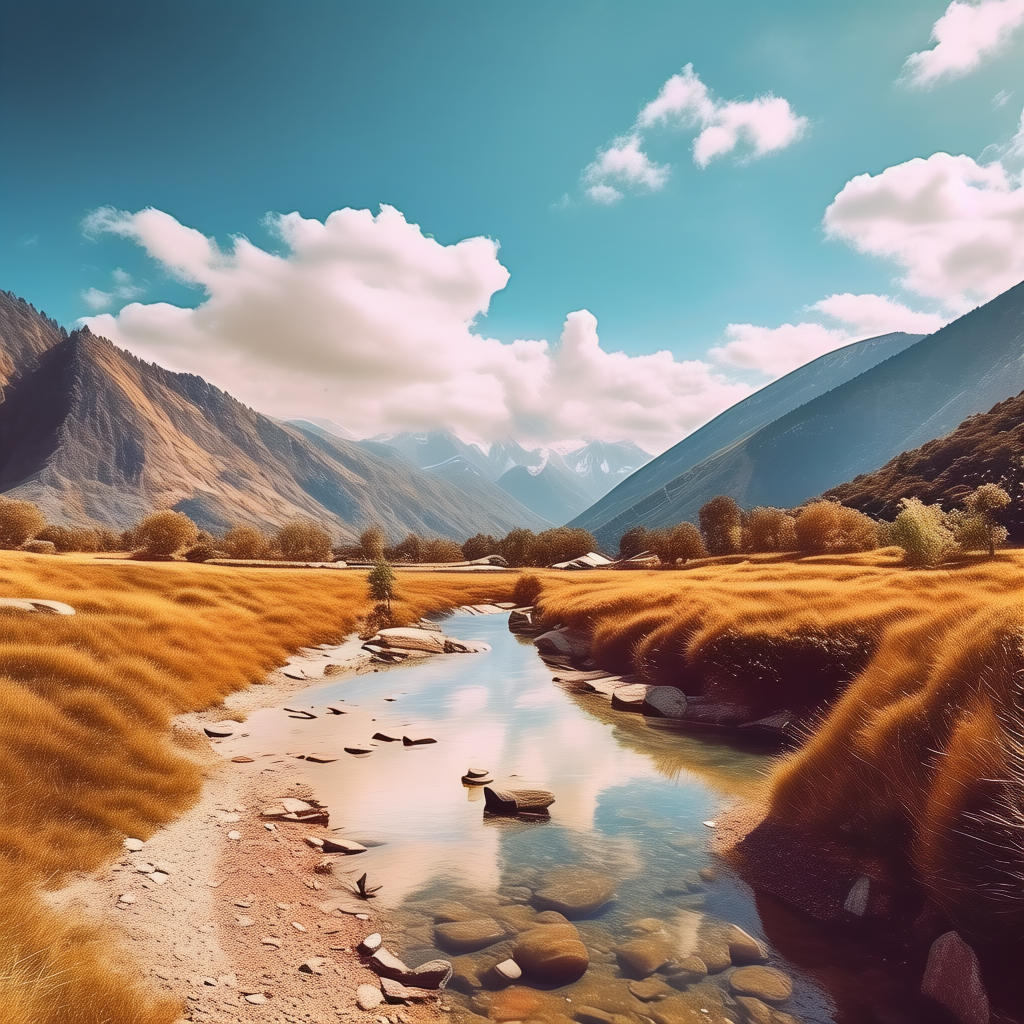 旅行中的感悟与收获