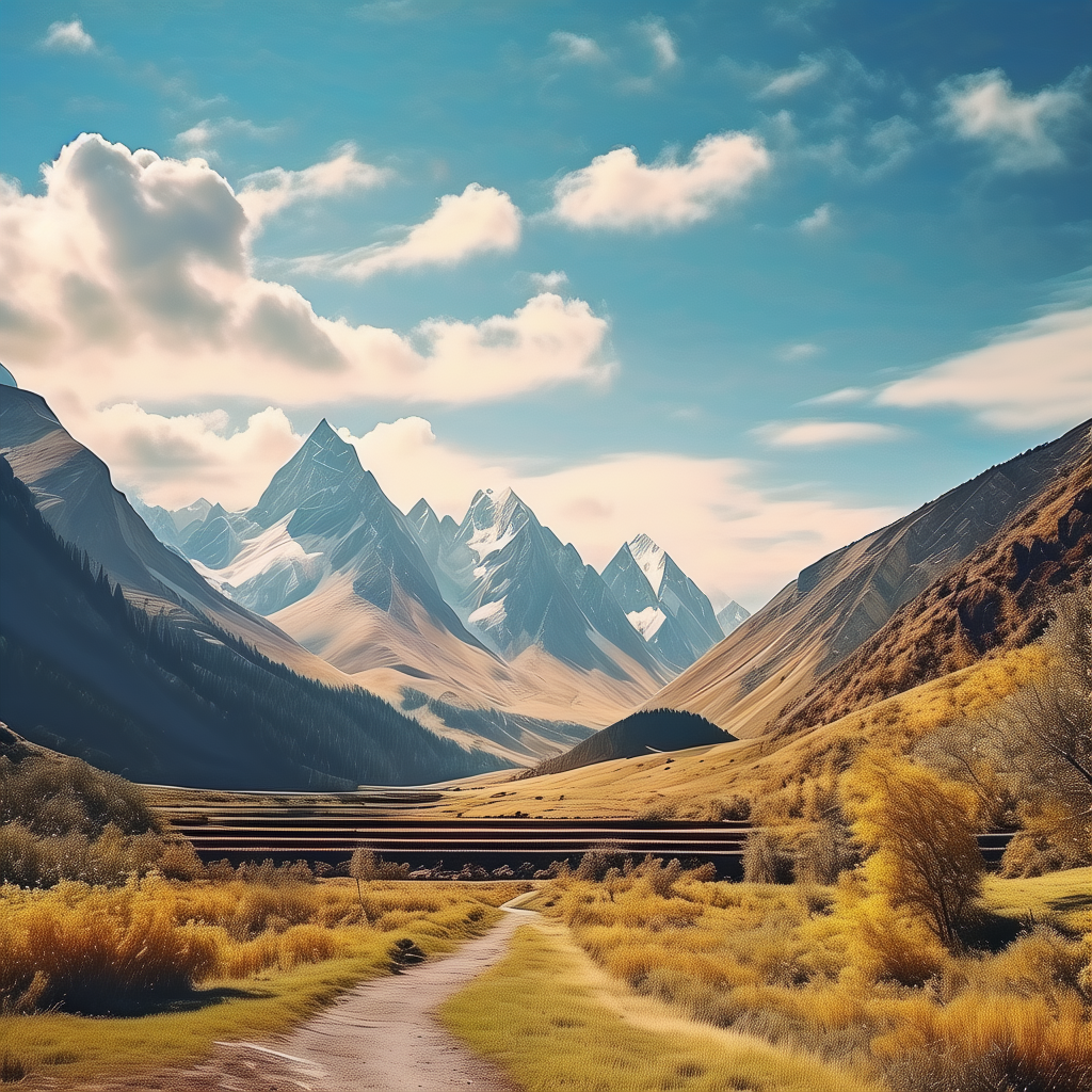 旅行中的感悟与收获