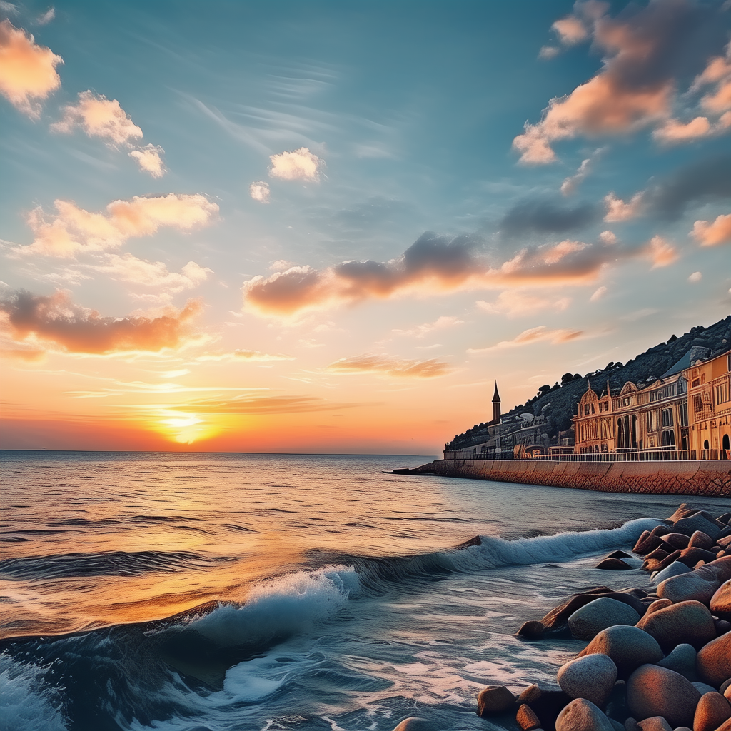 旅行中的感悟与收获