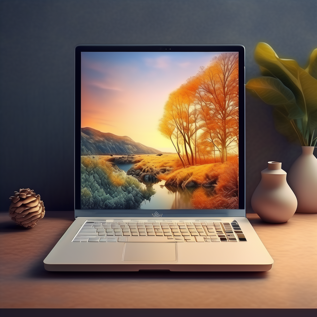 知识管理的实践方法