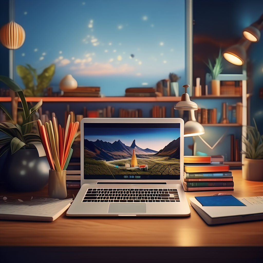 编程语言学习的心得体会